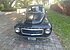 1966 Volvo Other Volvo Models for sale 101495850